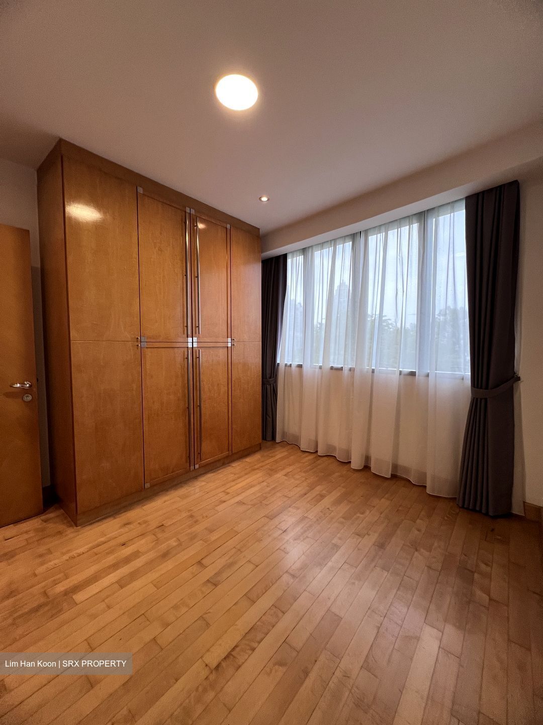 Grange 70 (D10), Apartment #606330311